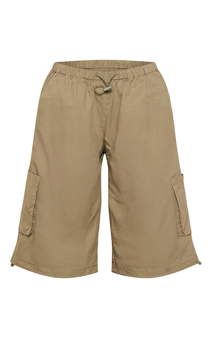 https://mediahub.prettylittlething.com/cnq2781_khaki_xl_4