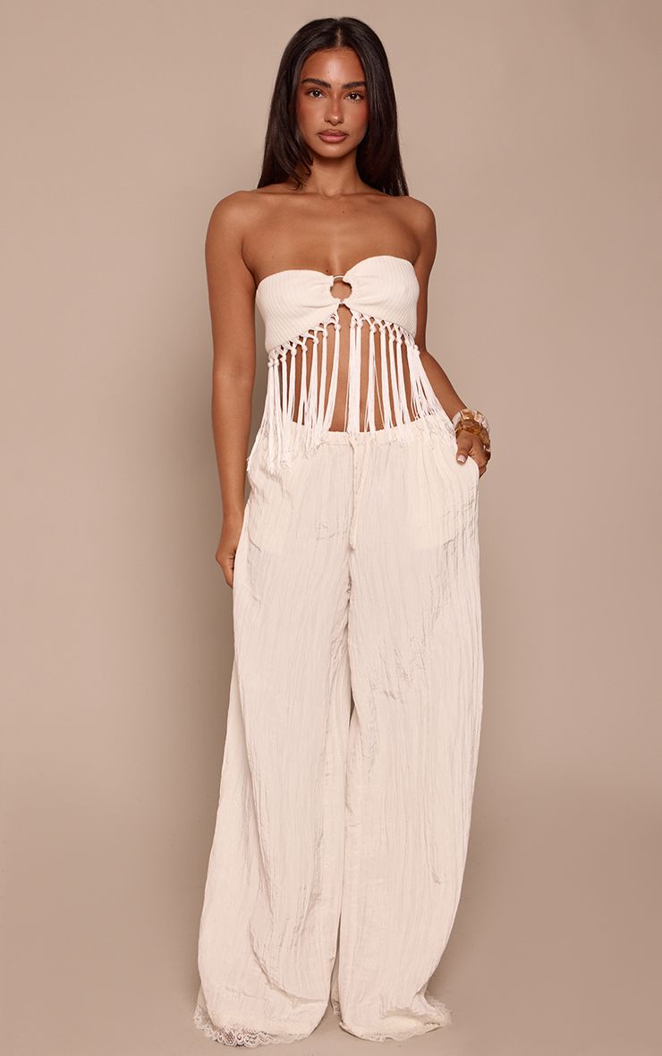https://mediahub.prettylittlething.com/cnq2785_cream_xl_2