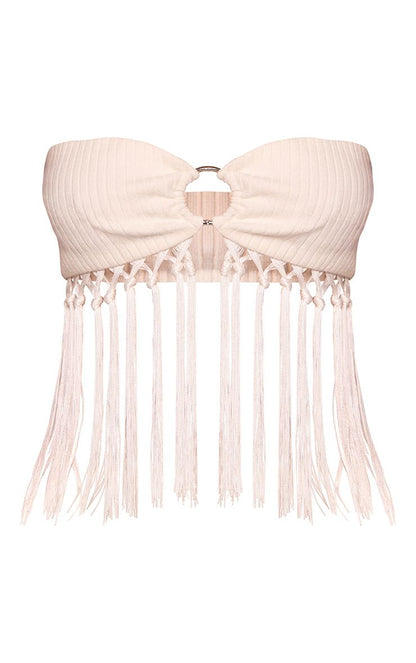https://mediahub.prettylittlething.com/cnq2785_cream_xl_4