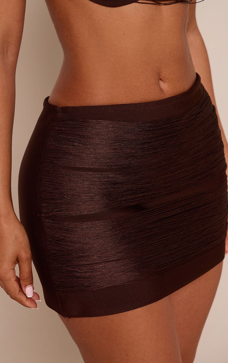 https://mediahub.prettylittlething.com/cnq2787_chocolate_xl_4