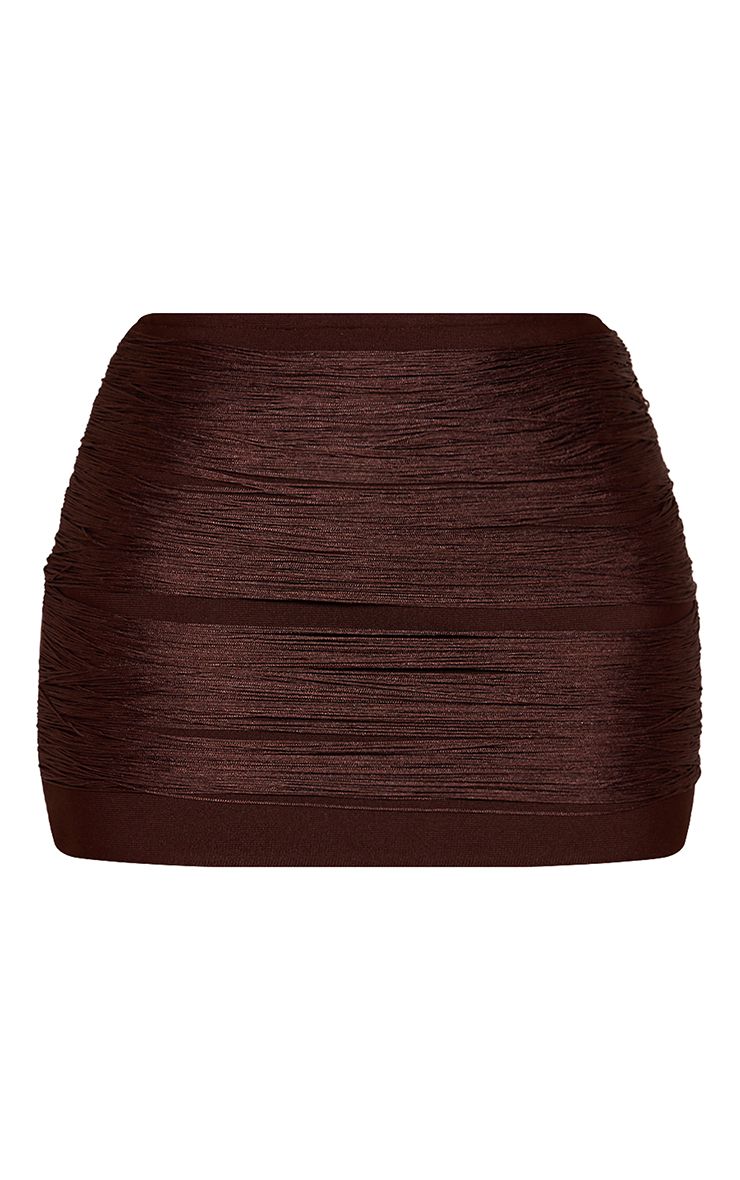 https://mediahub.prettylittlething.com/cnq2787_chocolate_xl_5