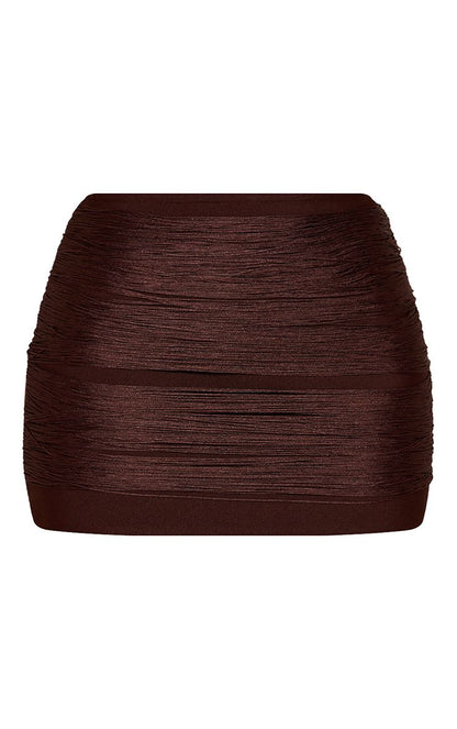 https://mediahub.prettylittlething.com/cnq2787_chocolate_xl_5