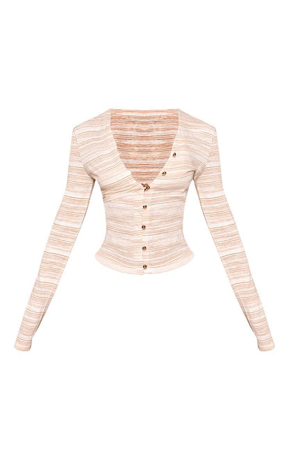 https://mediahub.prettylittlething.com/cnq2790_beige_xl_4