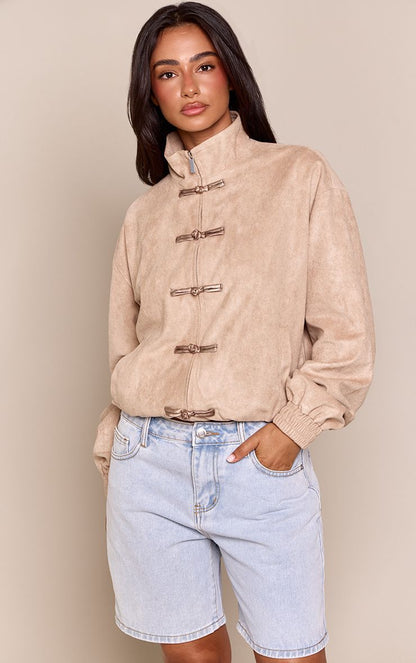 https://mediahub.prettylittlething.com/cnq2802_stone_xl