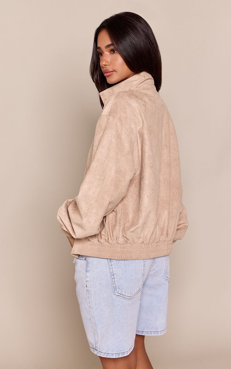 https://mediahub.prettylittlething.com/cnq2802_stone_xl_1