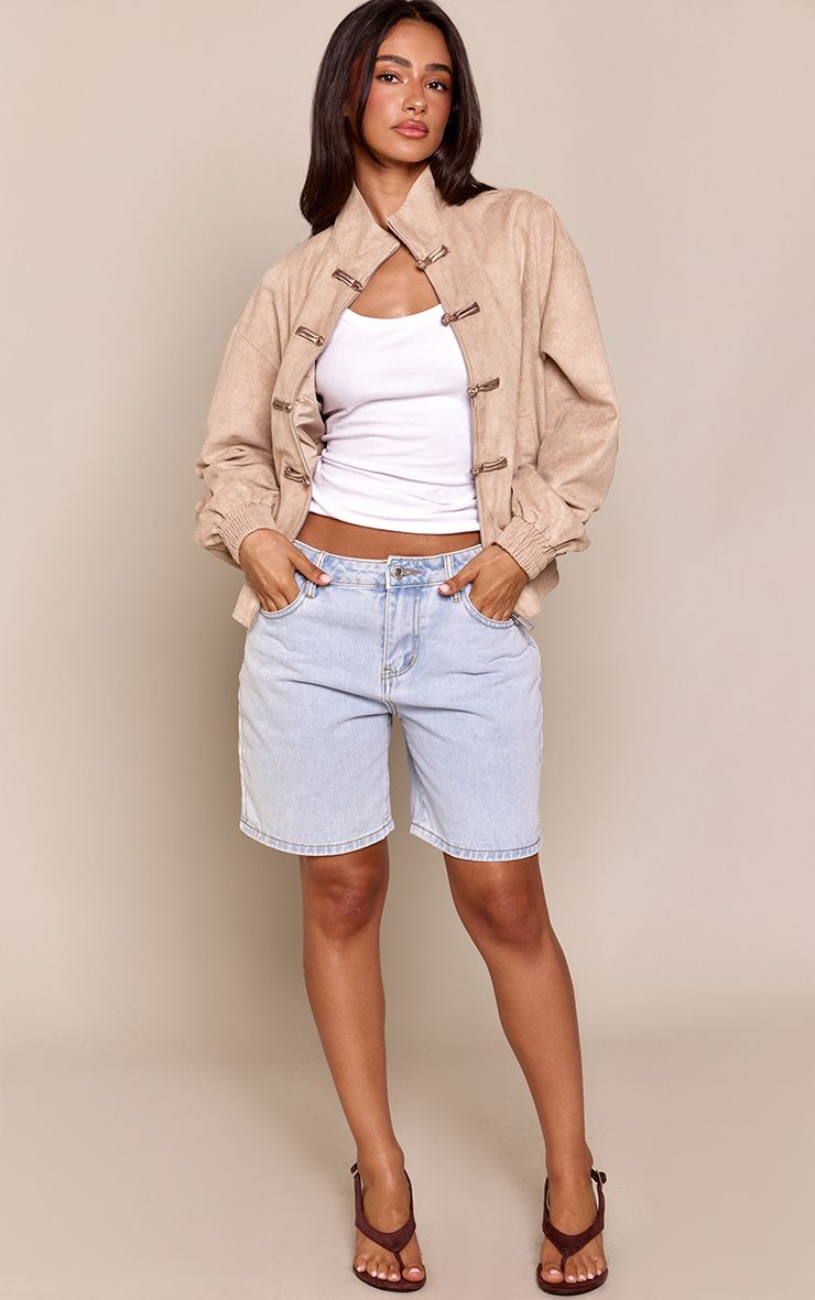 https://mediahub.prettylittlething.com/cnq2802_stone_xl_2