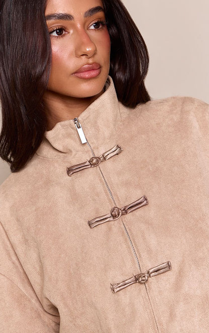https://mediahub.prettylittlething.com/cnq2802_stone_xl_3