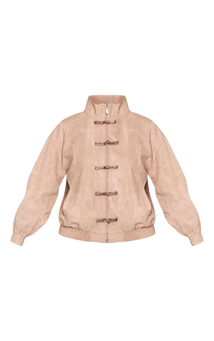 https://mediahub.prettylittlething.com/cnq2802_stone_xl_4