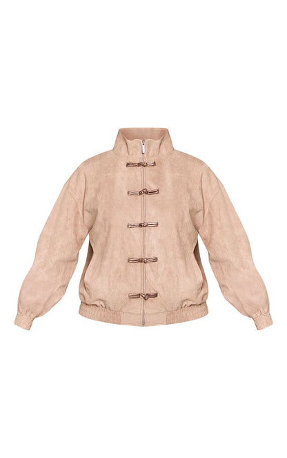 https://mediahub.prettylittlething.com/cnq2802_stone_xl_4