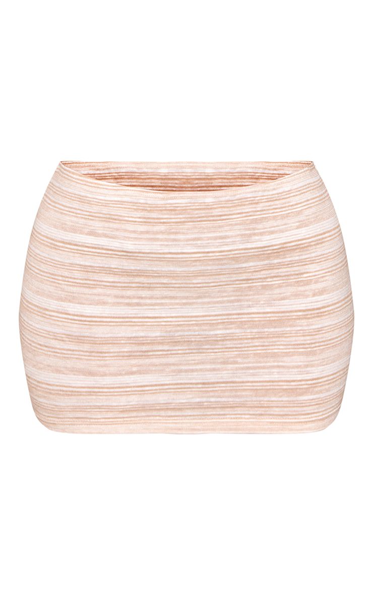 https://mediahub.prettylittlething.com/cnq2803_beige_xl_5