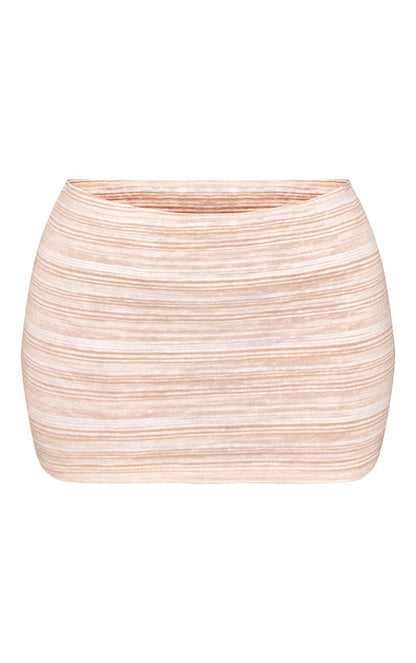 https://mediahub.prettylittlething.com/cnq2803_beige_xl_5