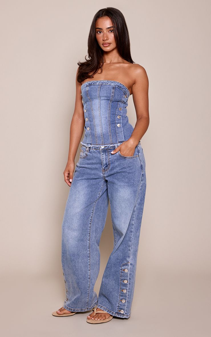 https://mediahub.prettylittlething.com/cnq2808_mid%20blue%20wash_xl