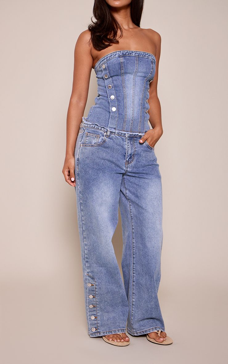https://mediahub.prettylittlething.com/cnq2808_mid%20blue%20wash_xl_1