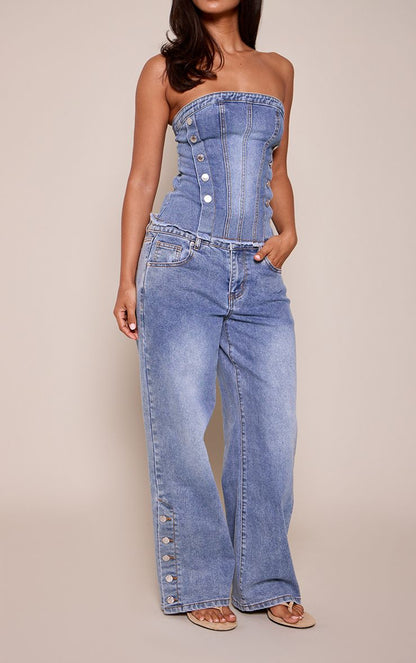 https://mediahub.prettylittlething.com/cnq2808_mid%20blue%20wash_xl_1
