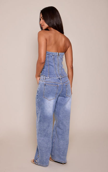https://mediahub.prettylittlething.com/cnq2808_mid%20blue%20wash_xl_2