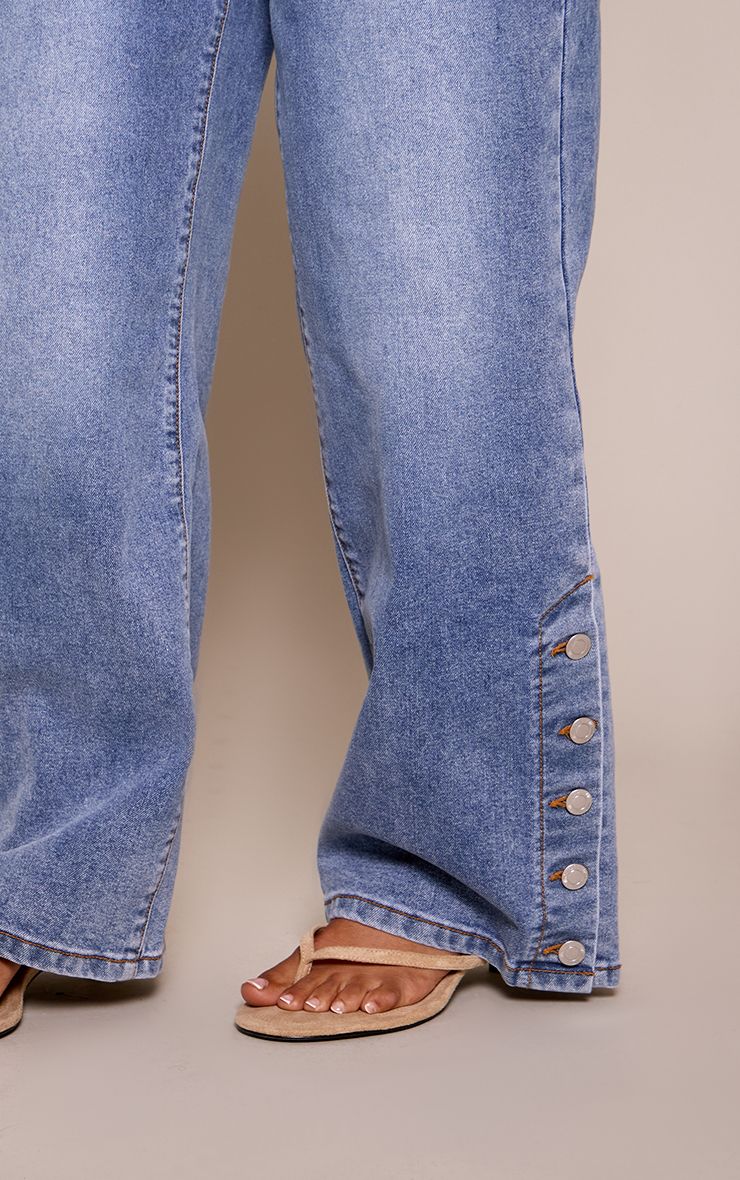 https://mediahub.prettylittlething.com/cnq2808_mid%20blue%20wash_xl_3