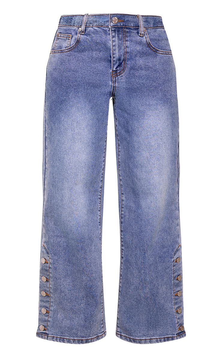 https://mediahub.prettylittlething.com/cnq2808_mid%20blue%20wash_xl_4