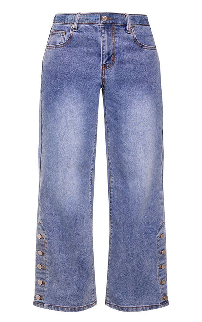 https://mediahub.prettylittlething.com/cnq2808_mid%20blue%20wash_xl_4