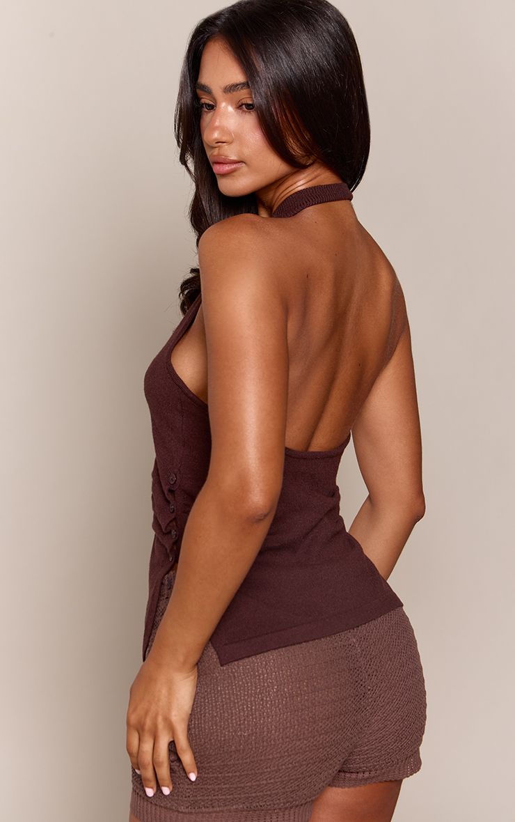 https://mediahub.prettylittlething.com/cnq2810_chocolate_xl_1