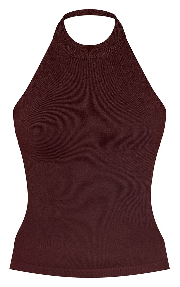 https://mediahub.prettylittlething.com/cnq2810_chocolate_xl_4