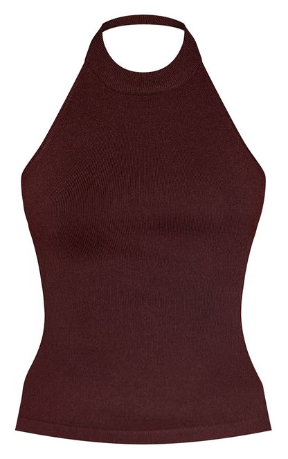 https://mediahub.prettylittlething.com/cnq2810_chocolate_xl_4