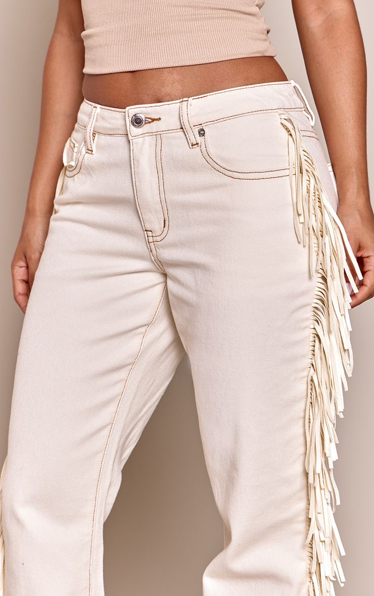 https://mediahub.prettylittlething.com/cnq2814_ecru_xl_3