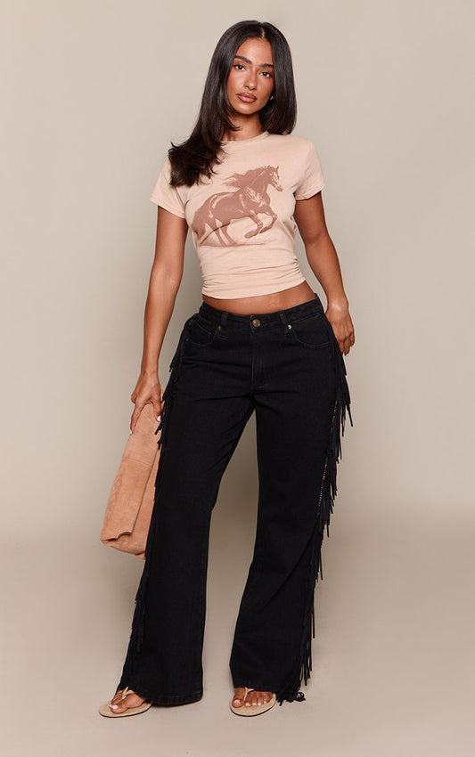 https://mediahub.prettylittlething.com/cnq2816_black_xl