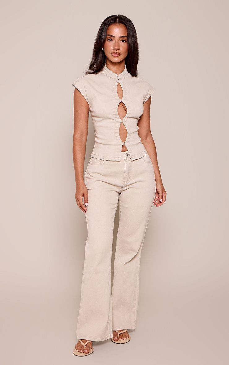 https://mediahub.prettylittlething.com/cnq2821_stone_xl_2