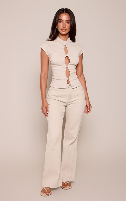 https://mediahub.prettylittlething.com/cnq2821_stone_xl_2