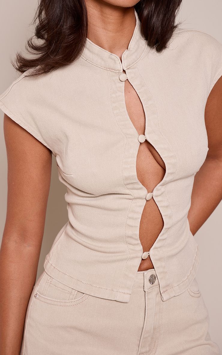 https://mediahub.prettylittlething.com/cnq2821_stone_xl_3