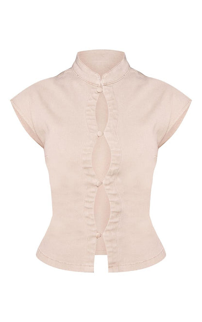https://mediahub.prettylittlething.com/cnq2821_stone_xl_4