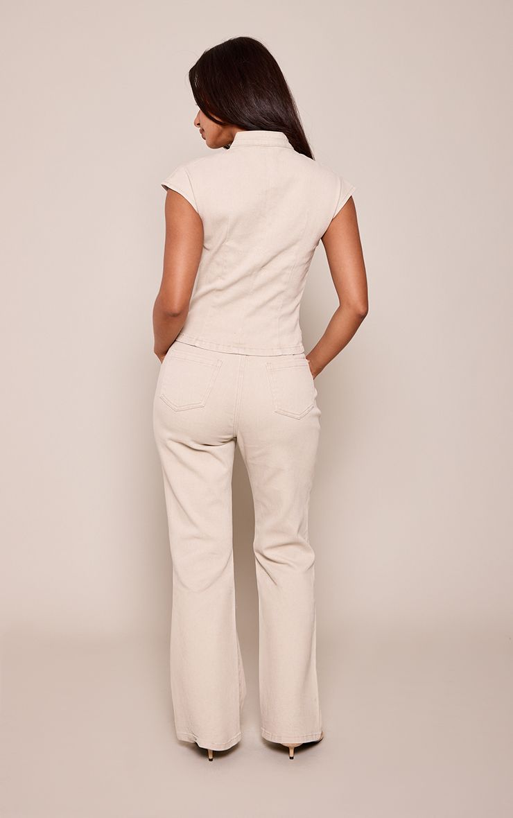 https://mediahub.prettylittlething.com/cnq2822_stone_xl_2