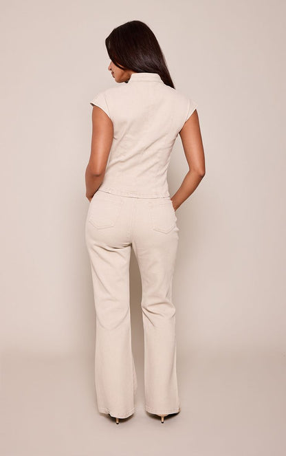 https://mediahub.prettylittlething.com/cnq2822_stone_xl_2