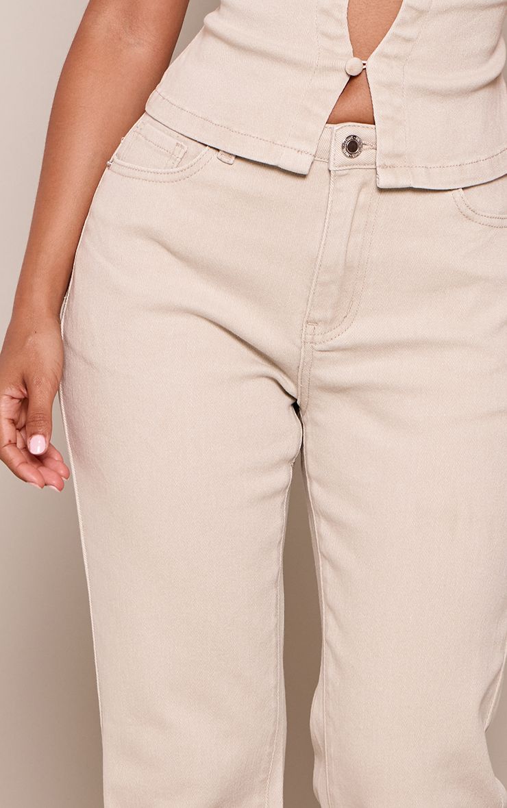 https://mediahub.prettylittlething.com/cnq2822_stone_xl_3