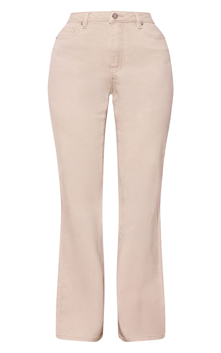 https://mediahub.prettylittlething.com/cnq2822_stone_xl_4