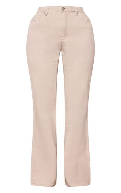 https://mediahub.prettylittlething.com/cnq2822_stone_xl_4