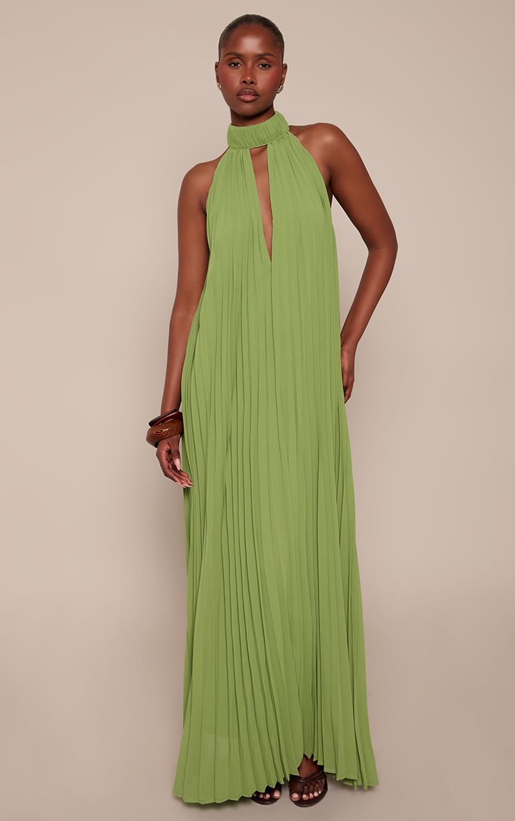 https://mediahub.prettylittlething.com/cnq2834_lime%20green_xl