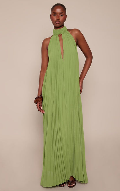 https://mediahub.prettylittlething.com/cnq2834_lime%20green_xl