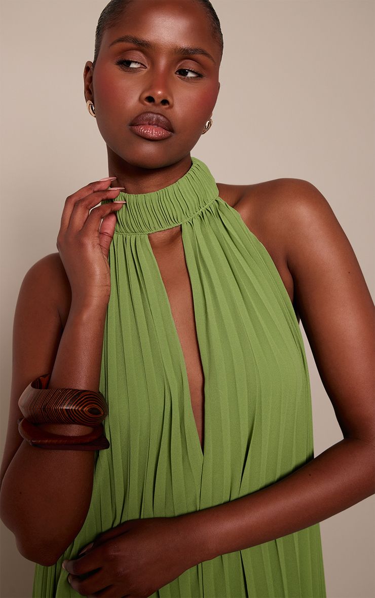 https://mediahub.prettylittlething.com/cnq2834_lime%20green_xl_1