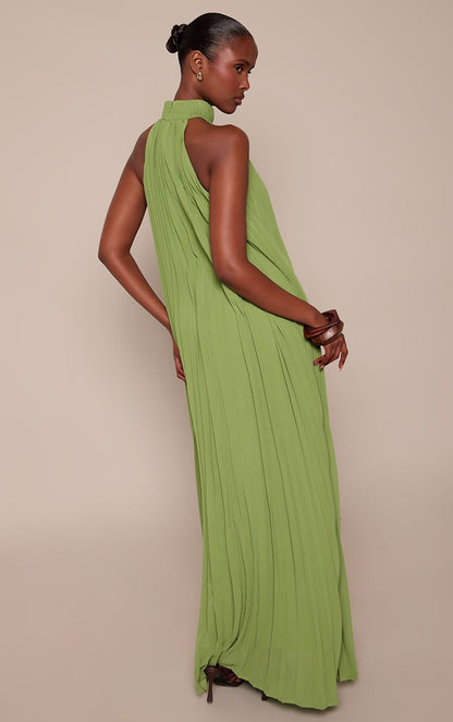 https://mediahub.prettylittlething.com/cnq2834_lime%20green_xl_2