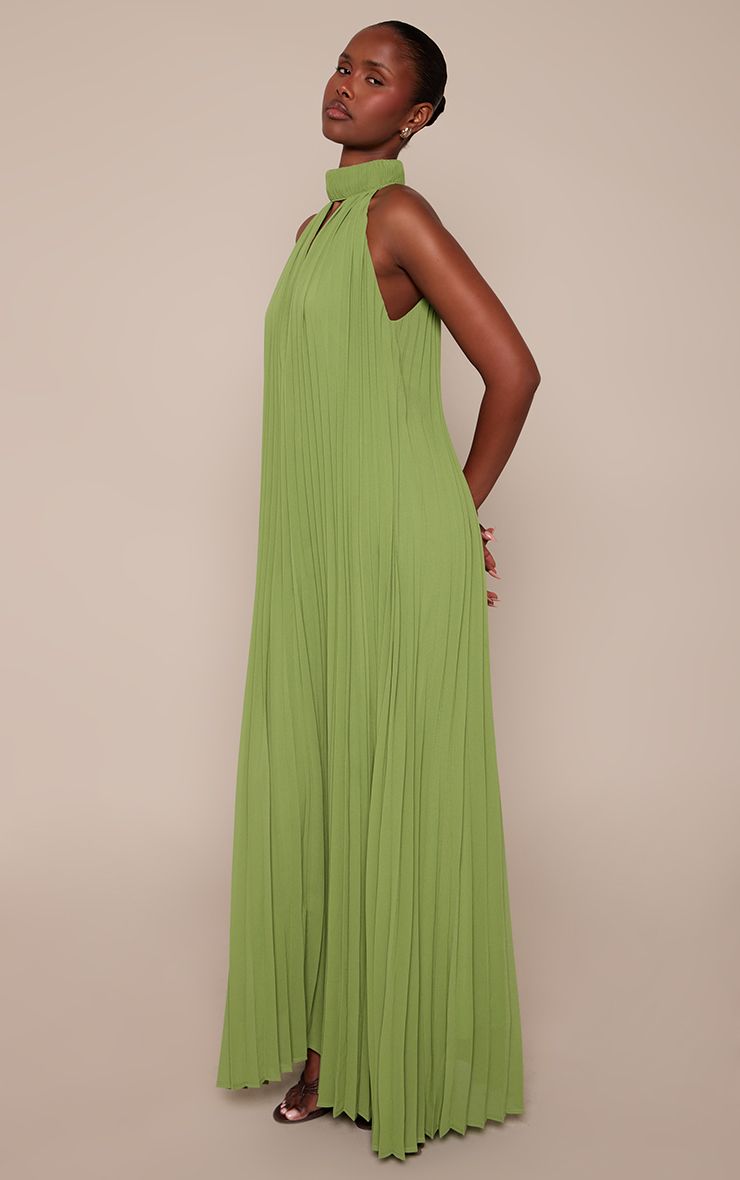 https://mediahub.prettylittlething.com/cnq2834_lime%20green_xl_3