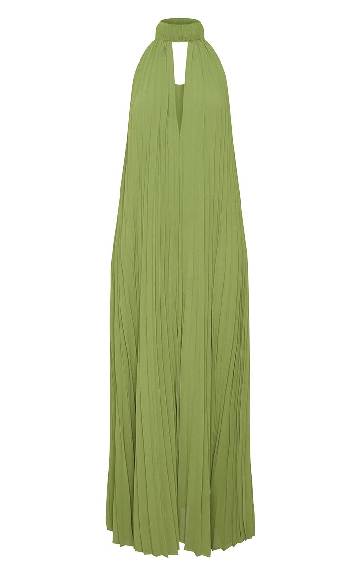 https://mediahub.prettylittlething.com/cnq2834_lime%20green_xl_4