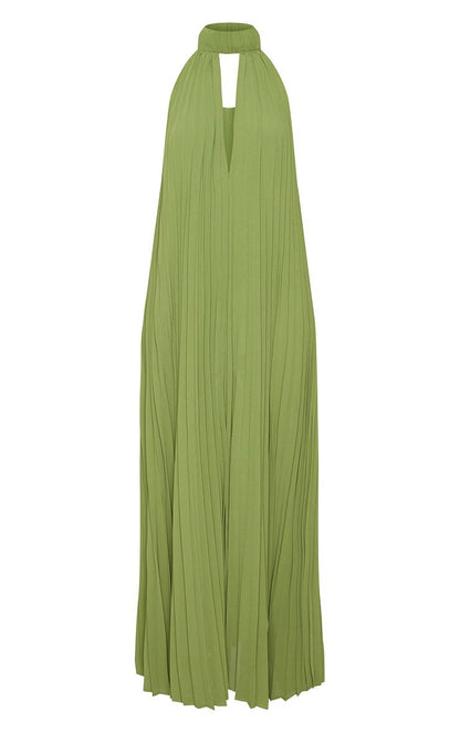 https://mediahub.prettylittlething.com/cnq2834_lime%20green_xl_4