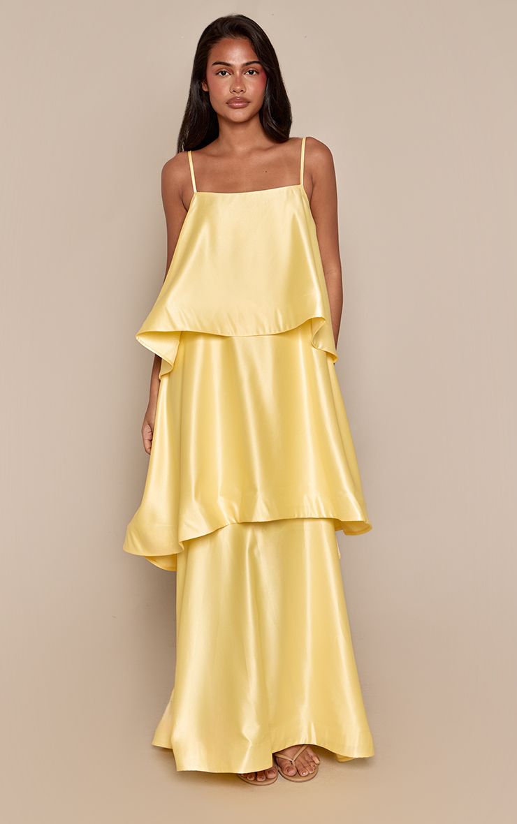https://mediahub.prettylittlething.com/cnq2835_lemon_xl