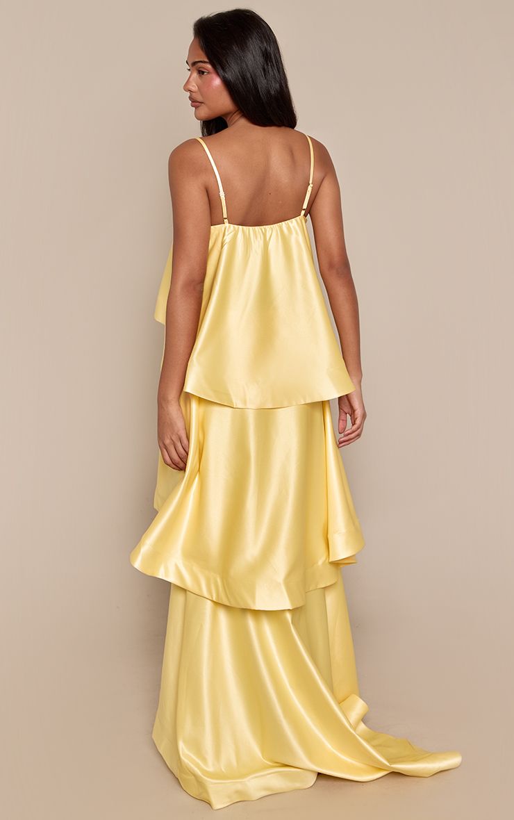 https://mediahub.prettylittlething.com/cnq2835_lemon_xl_1