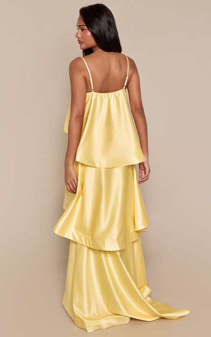 https://mediahub.prettylittlething.com/cnq2835_lemon_xl_1