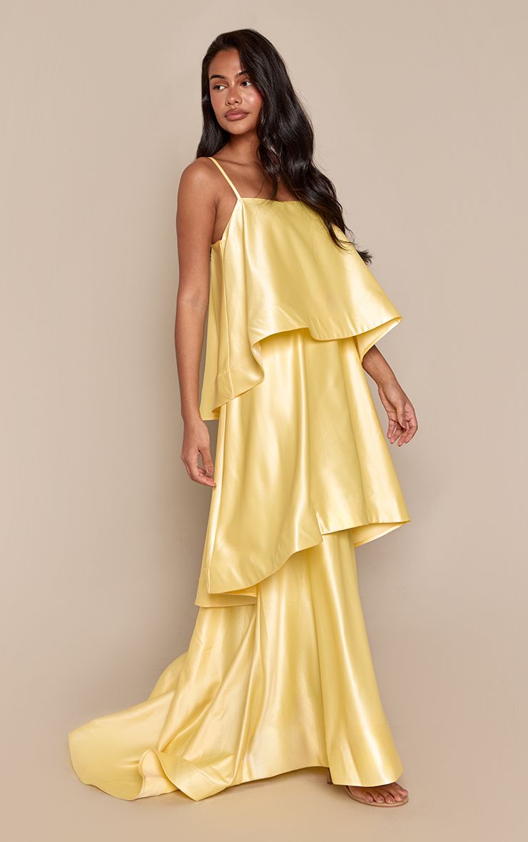 https://mediahub.prettylittlething.com/cnq2835_lemon_xl_2