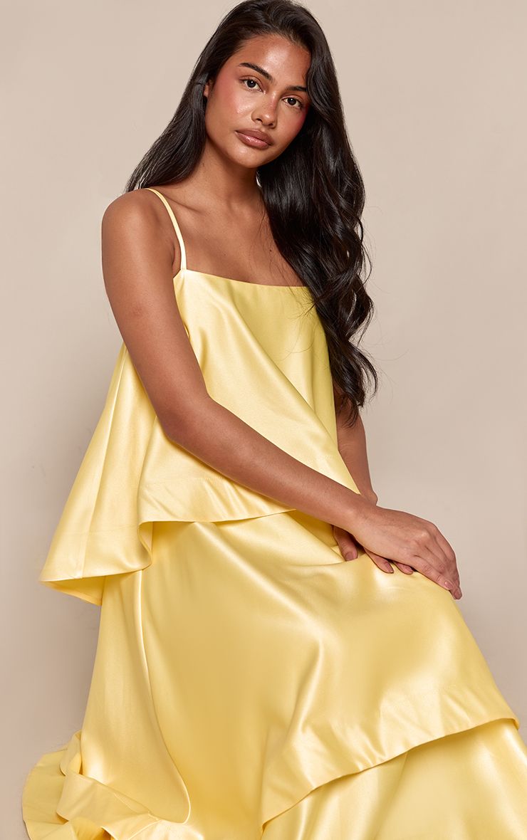 https://mediahub.prettylittlething.com/cnq2835_lemon_xl_3