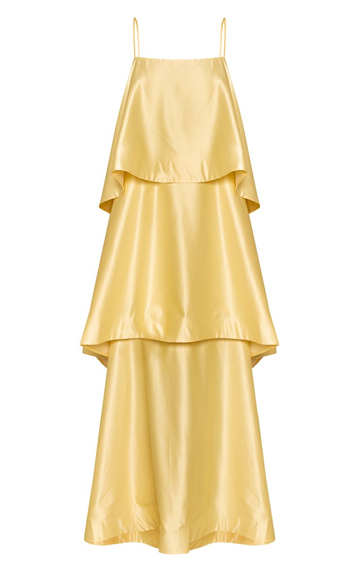 https://mediahub.prettylittlething.com/cnq2835_lemon_xl_4
