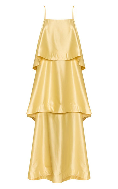 https://mediahub.prettylittlething.com/cnq2835_lemon_xl_4